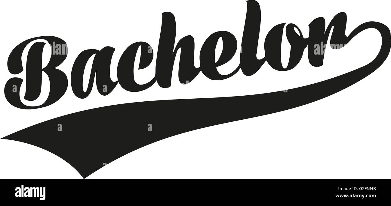 aven bachelor