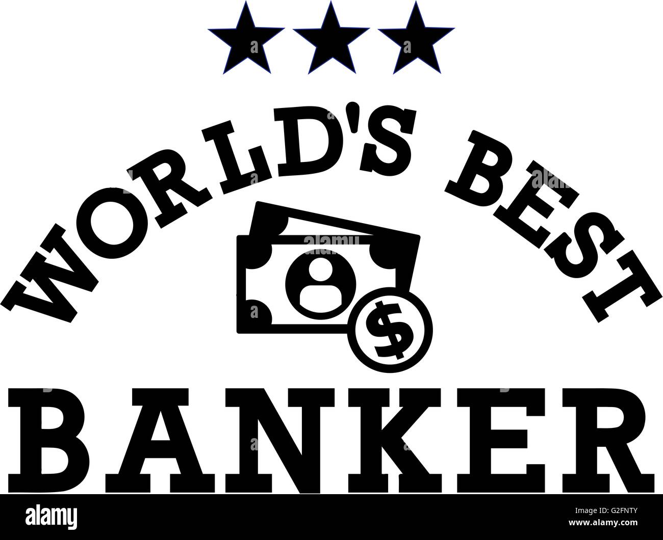 world's richest banker - Ilustrasi 3