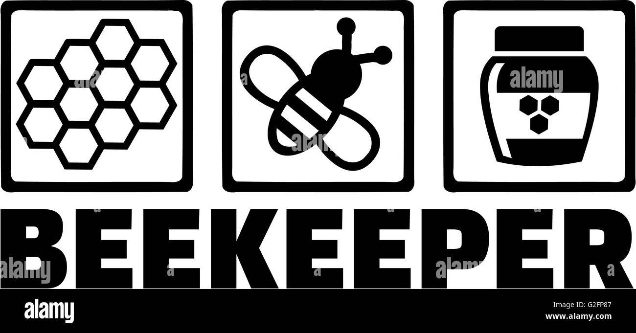 Flying keeper Black and White Stock Photos & Images - Alamy