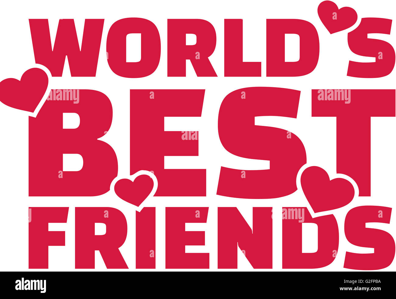 друзья рисунок для детей. надпись май френдс. My best, best friend. My best friend. My best friend.