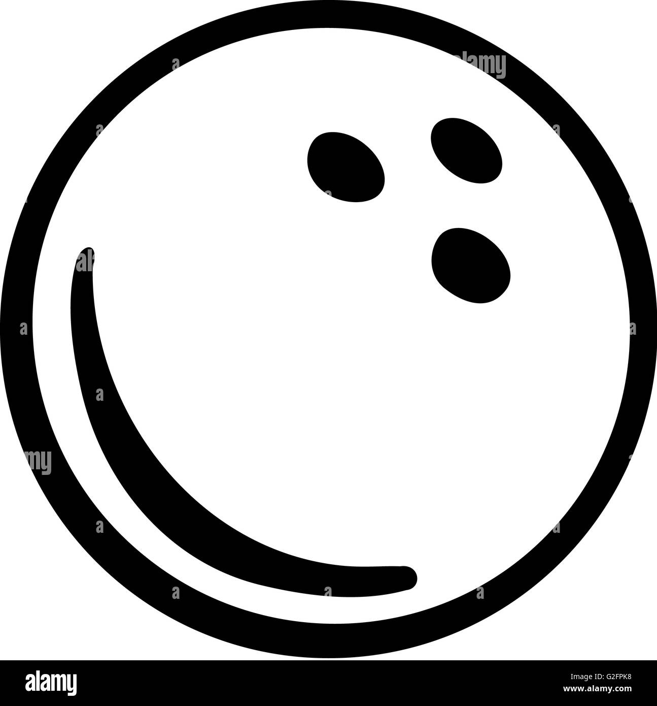 My Image 18