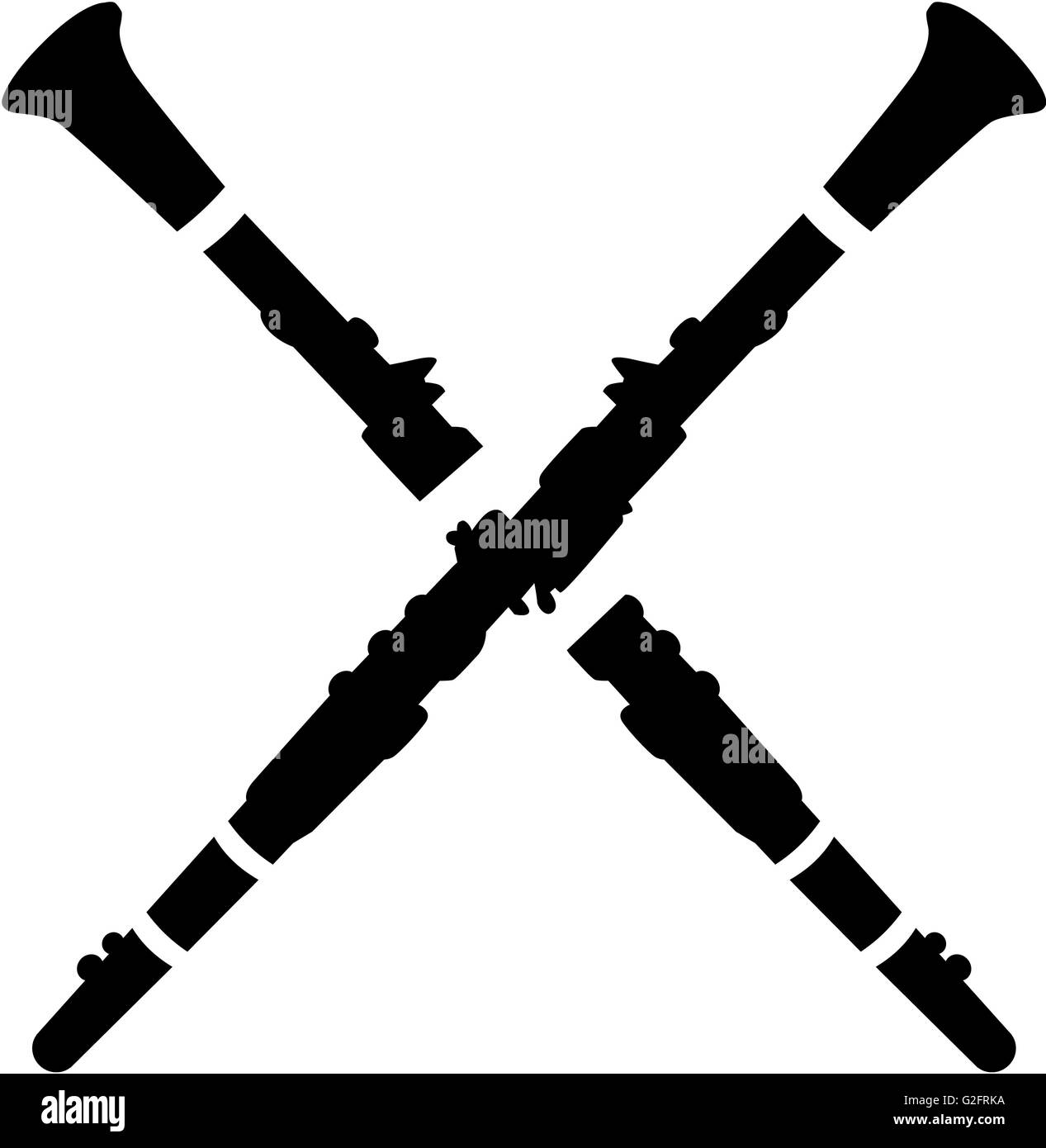 hires stock photography and images Alamy