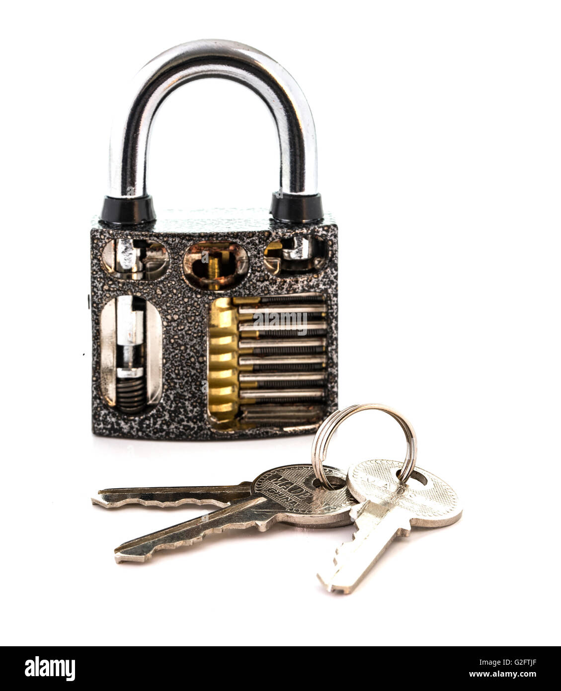 Lock away hires stock photography and images Alamy