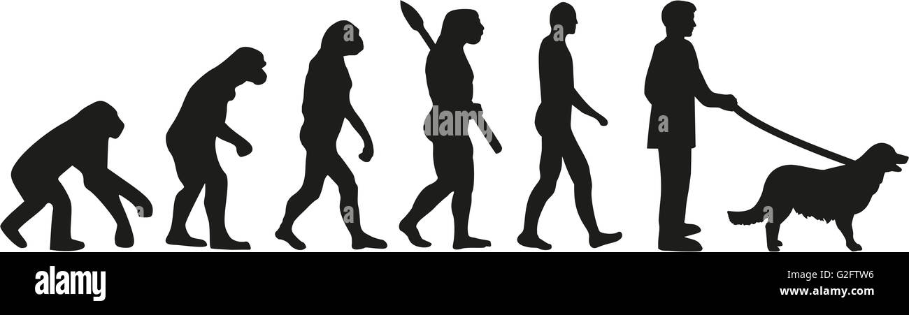 Retryver evolution sales
