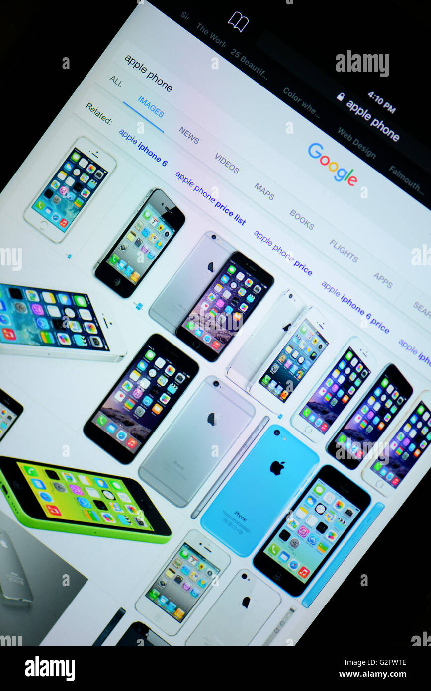 Internet explorer for apple ipad download Internet explorer for apple ipad download