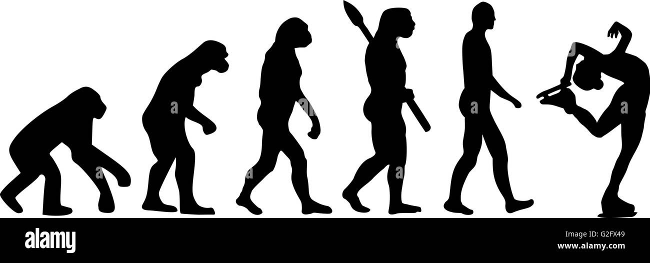 Figure skating history hires stock photography and images Alamy