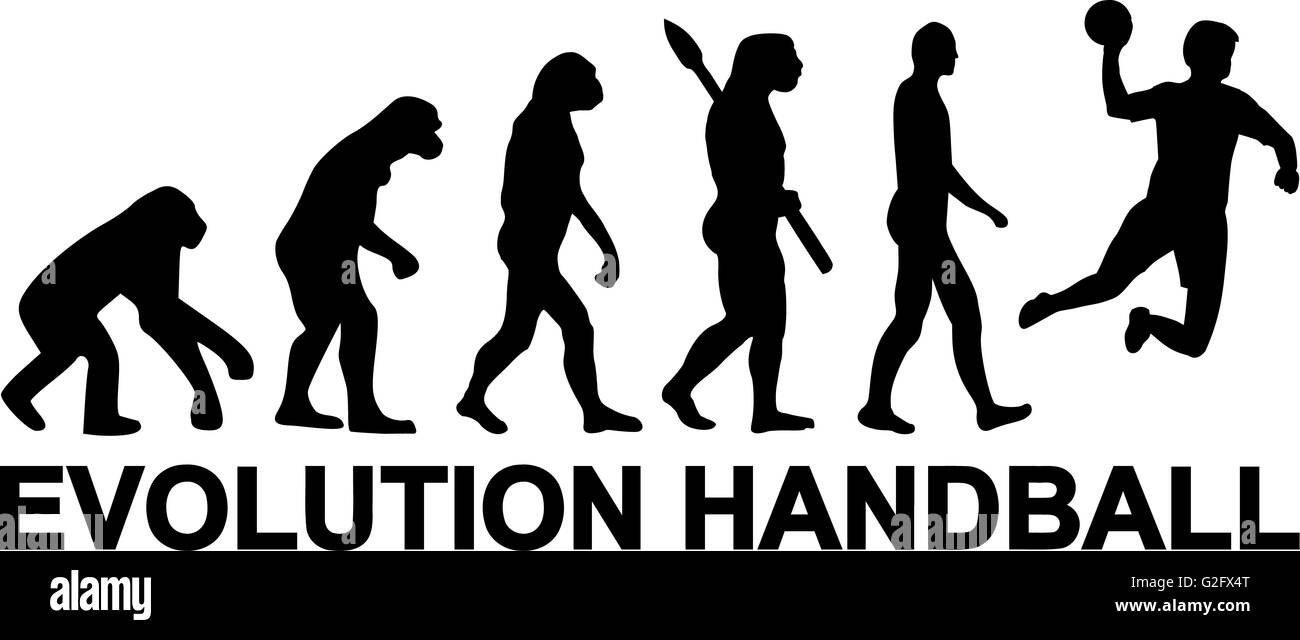 Sports evolution. Player Sporting Evolution.