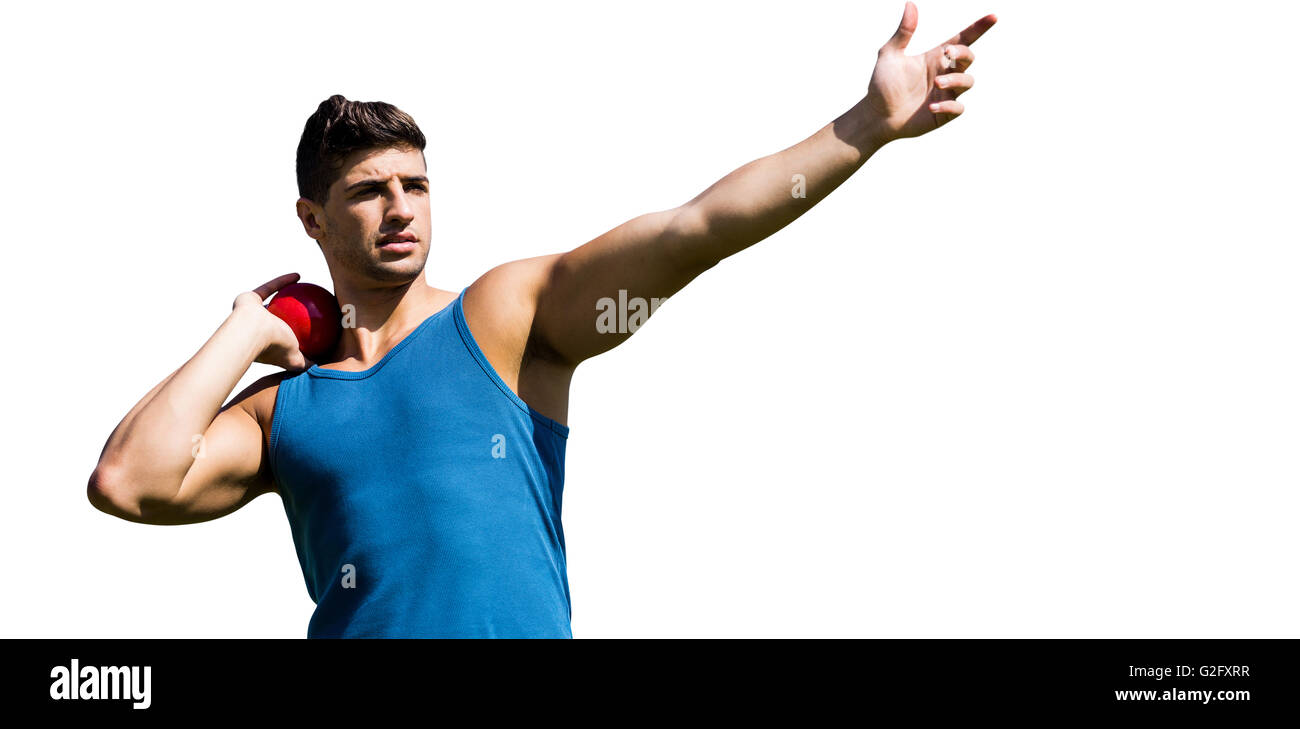 Спортсмен находящийся в пуле. Кэш спортсмен. Спортсмен в синих шортах. Картинка спортсмен показывает класс. Free put ctures.