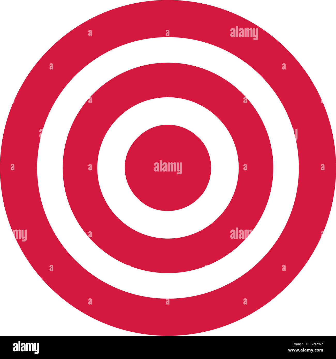 Target Logo Stock Photos & Target Logo Stock Images Page 2 Alamy