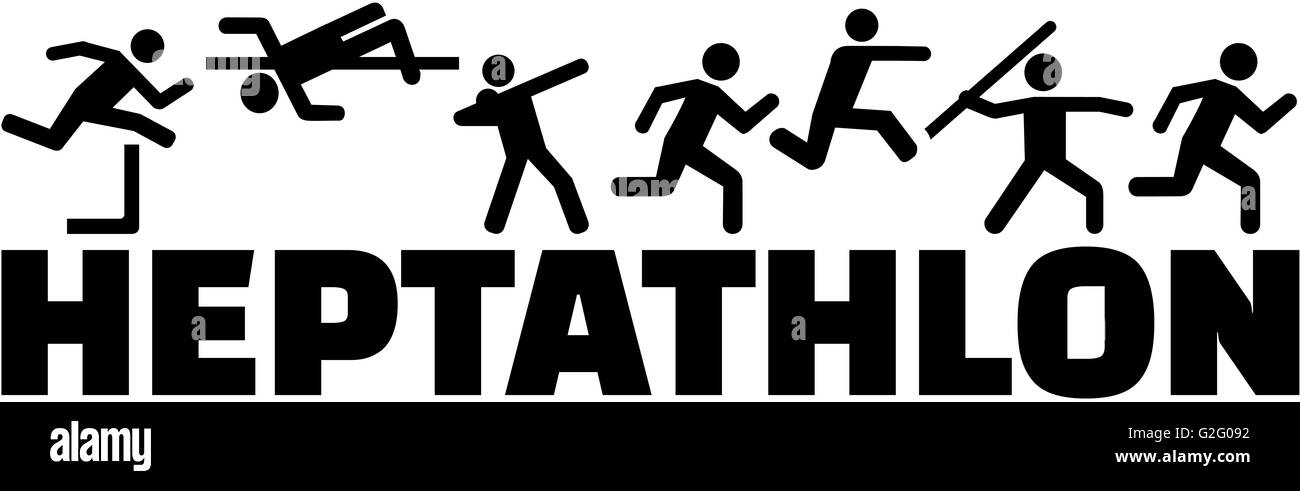 Javelin Logo Black And White Stock Photos Images Alamy