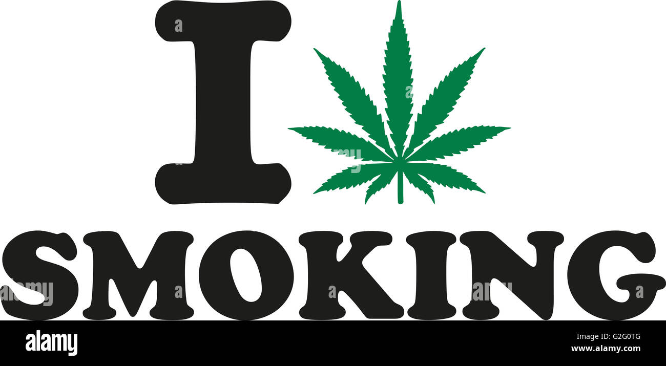 i love smoking cigarettes I love smoking hi-res stock photography and images
