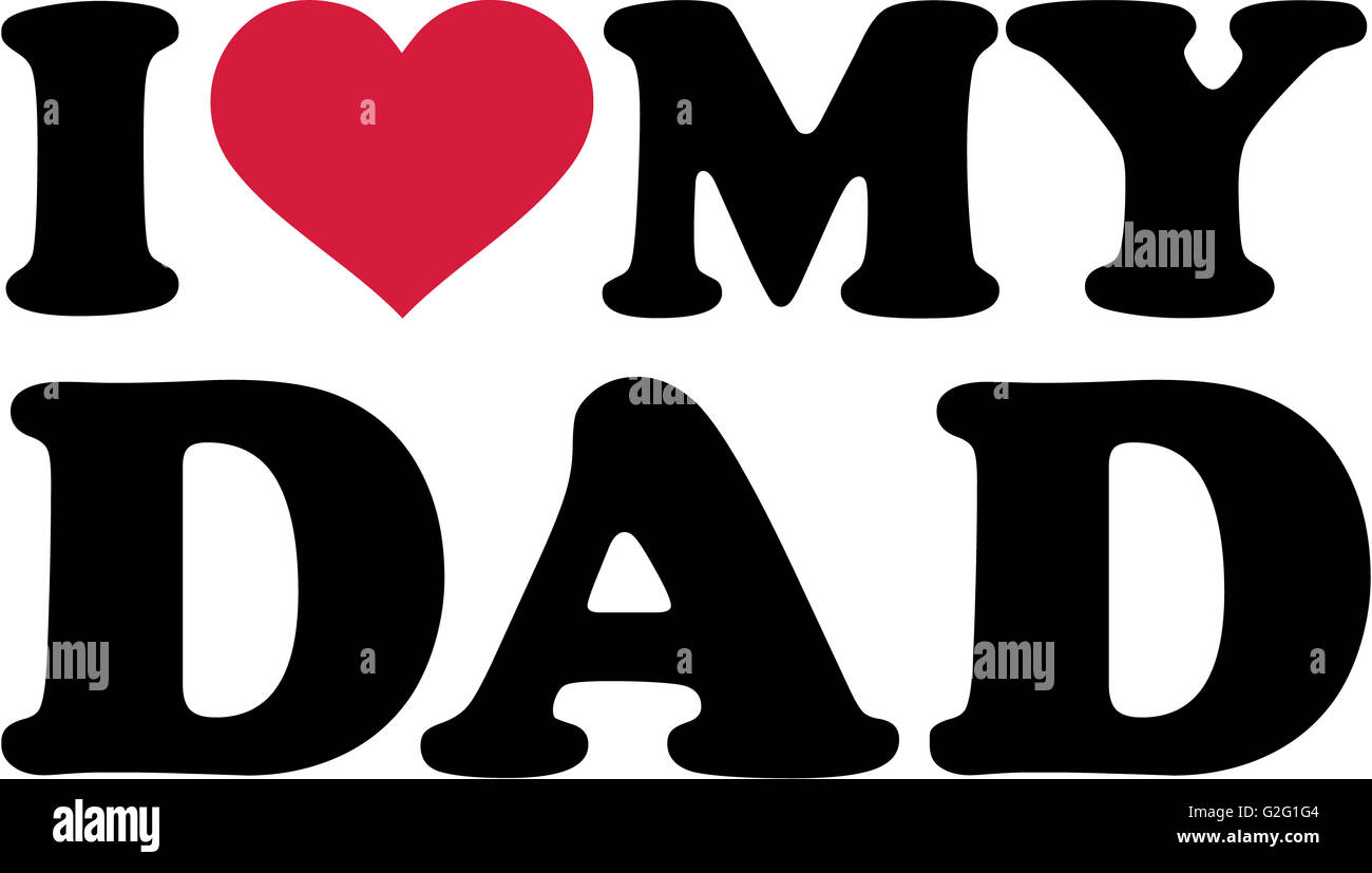 My dad. My dad s dad is my. Надписи i_dad_. Your dad my dad. Мой папа герой.