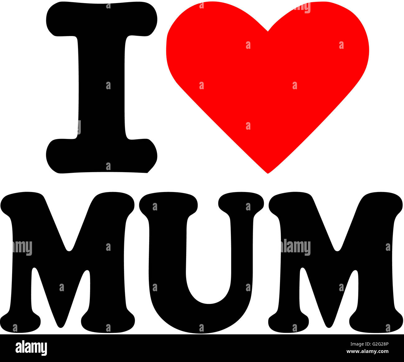 My mum would like. I Love mum. I Love mum Симпл. I Love mum джинсы с рисунком. I Love mum распечатать.