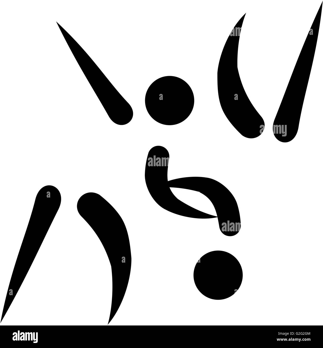Logo Judo Stock Photos & Logo Judo Stock Images - Alamy