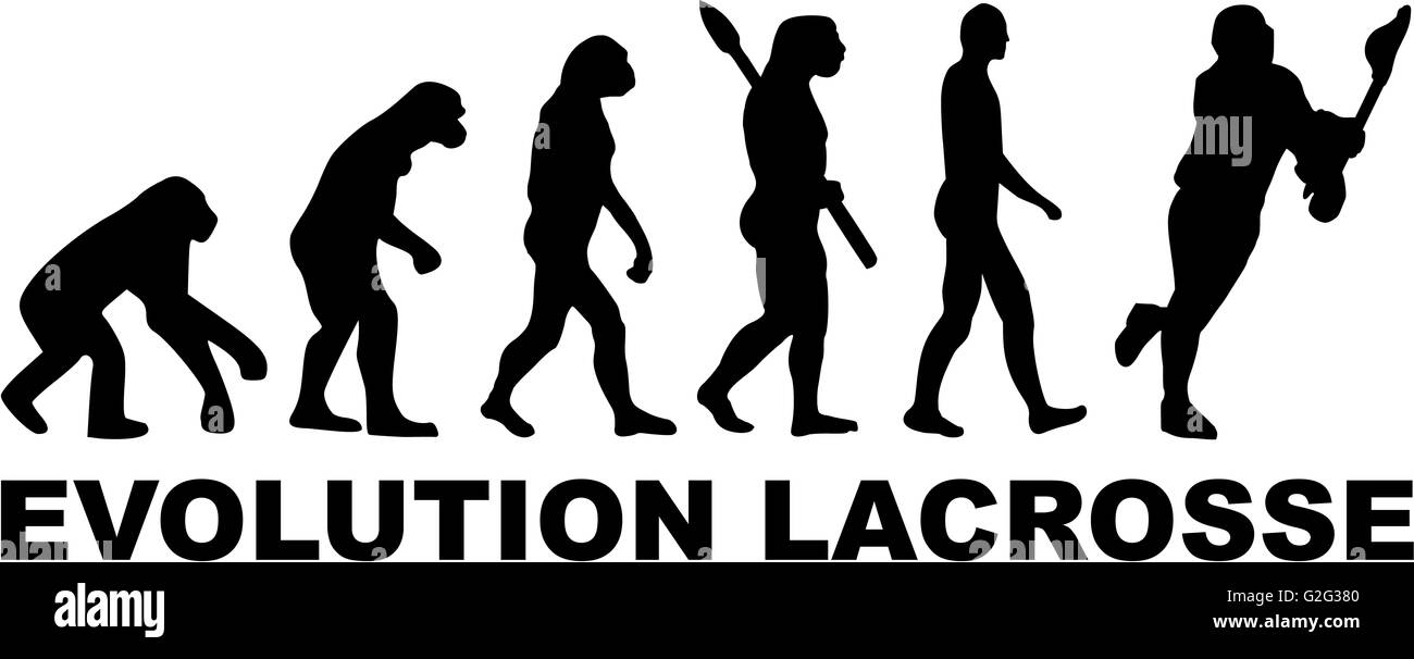 History of lacrosse hires stock photography and images Alamy