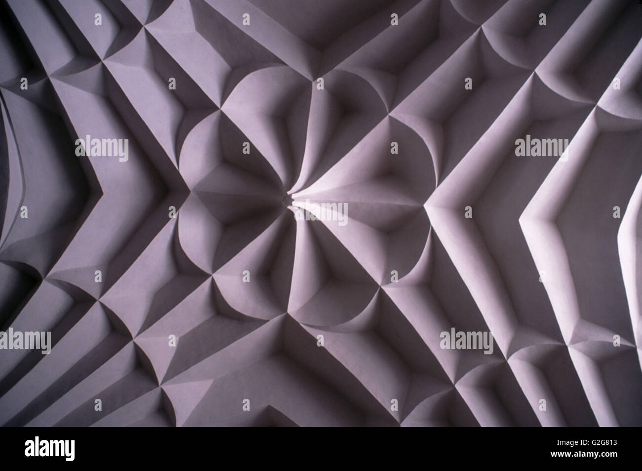 Renaissance border hi-res stock photography and images - Alamy