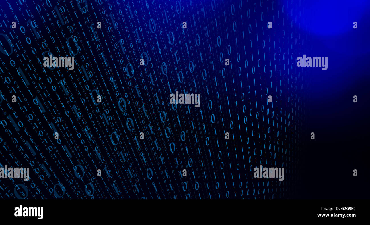 Programming system conception Stock Photo - Alamy