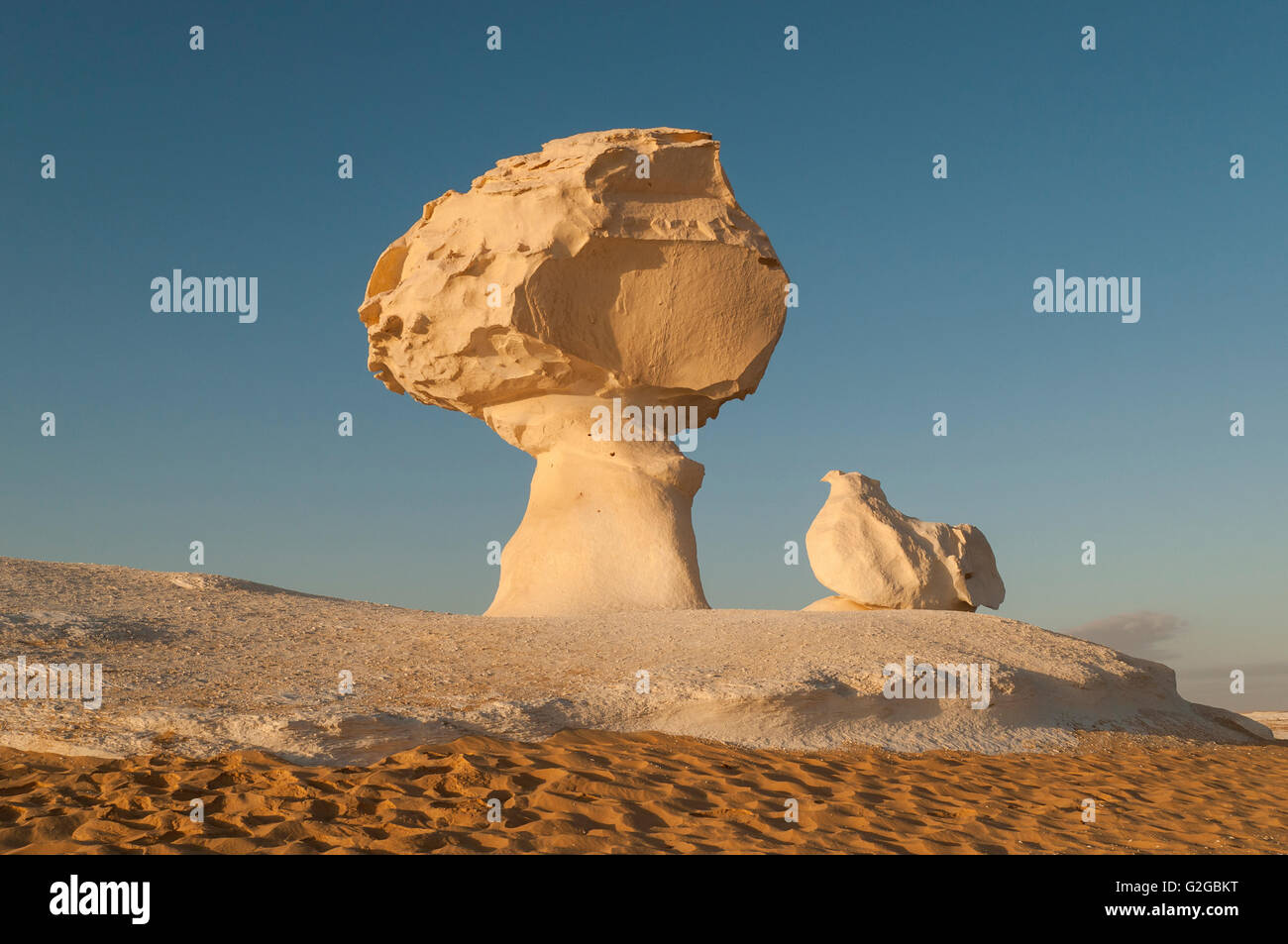 Chalk rock formations hires stock photography and images Alamy