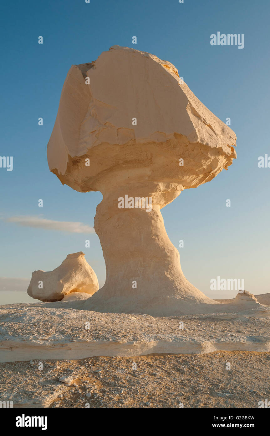 Chalk rock formations hires stock photography and images Alamy