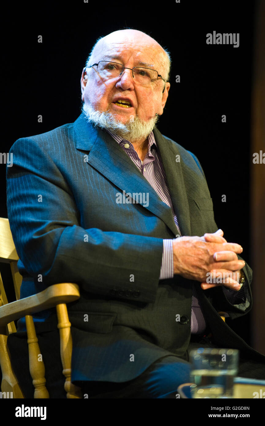 Thomas Kenealy Thomas keneally writer hi-res stock photography and images - Alamy