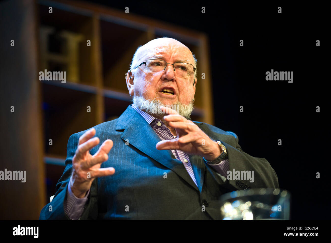Thomas Kenealy Thomas keneally hi-res stock photography and images - Alamy