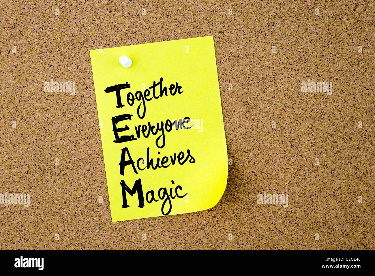 Thank you in advance i don t. Thanks in advance. Thank you in advance i don t. Thanks in advance. Thank you in advance i don t.