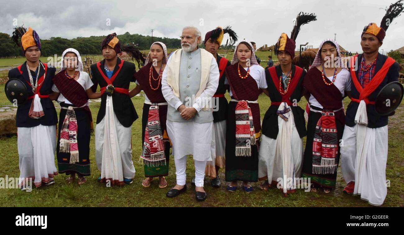 Jainsem dress cheap