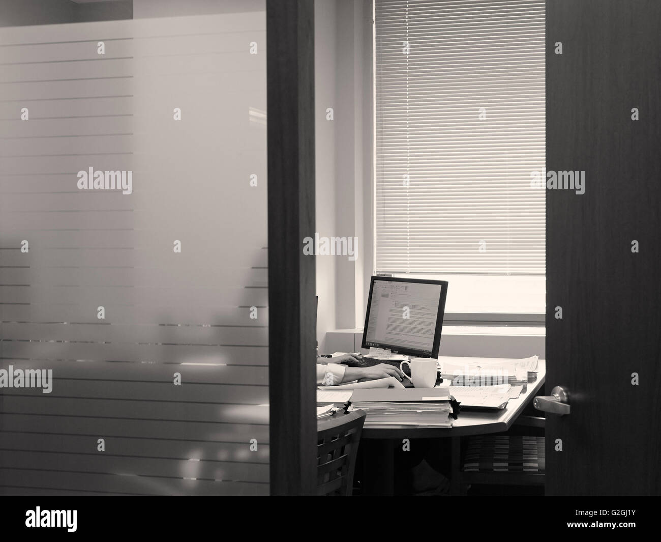 Wall Street Law Firm Stock Photo Alamy