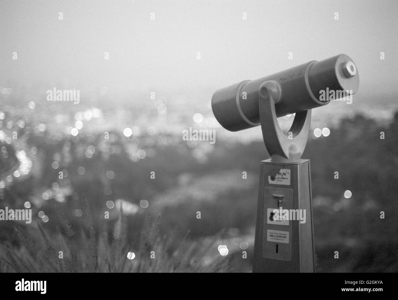 Viewfinder hires stock photography and images Alamy