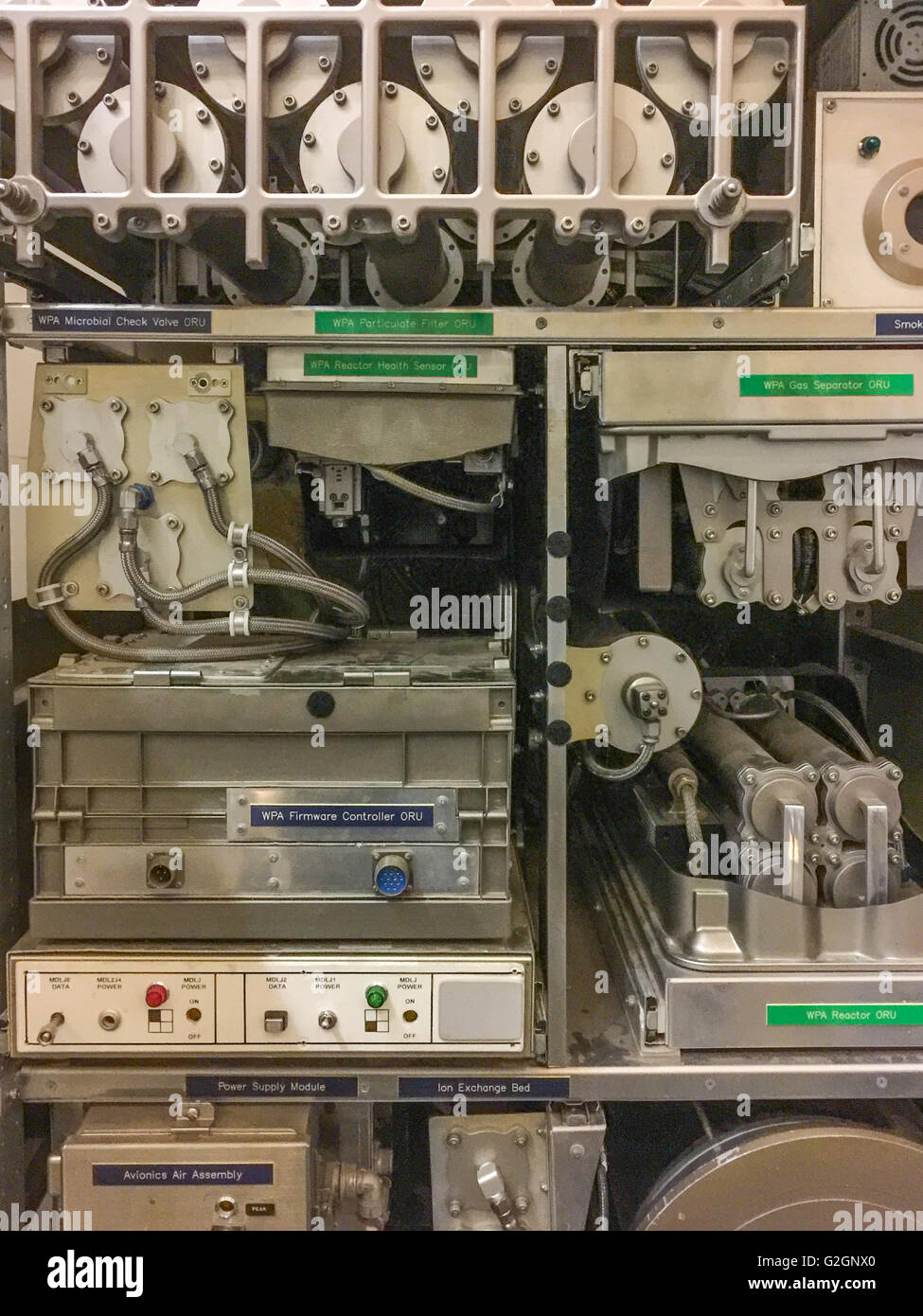 Old science equipment hires stock photography and images Alamy