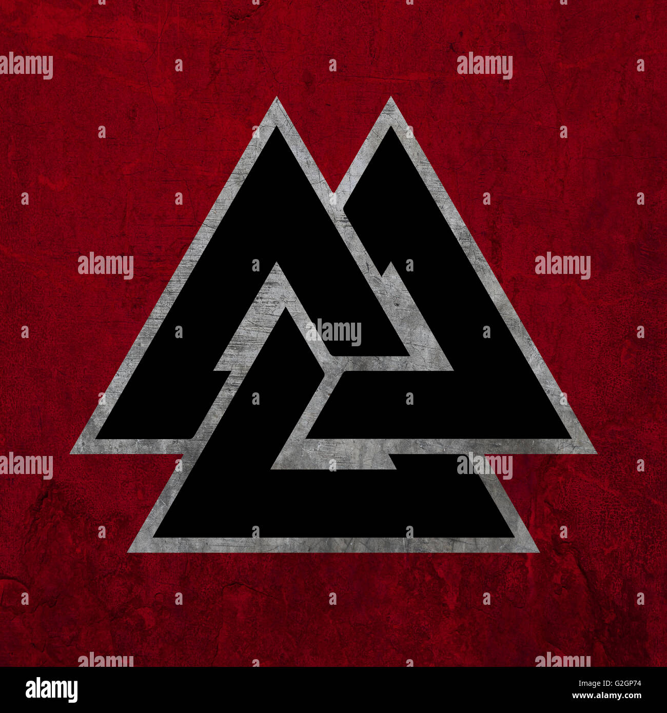 valknut origin valknut origin