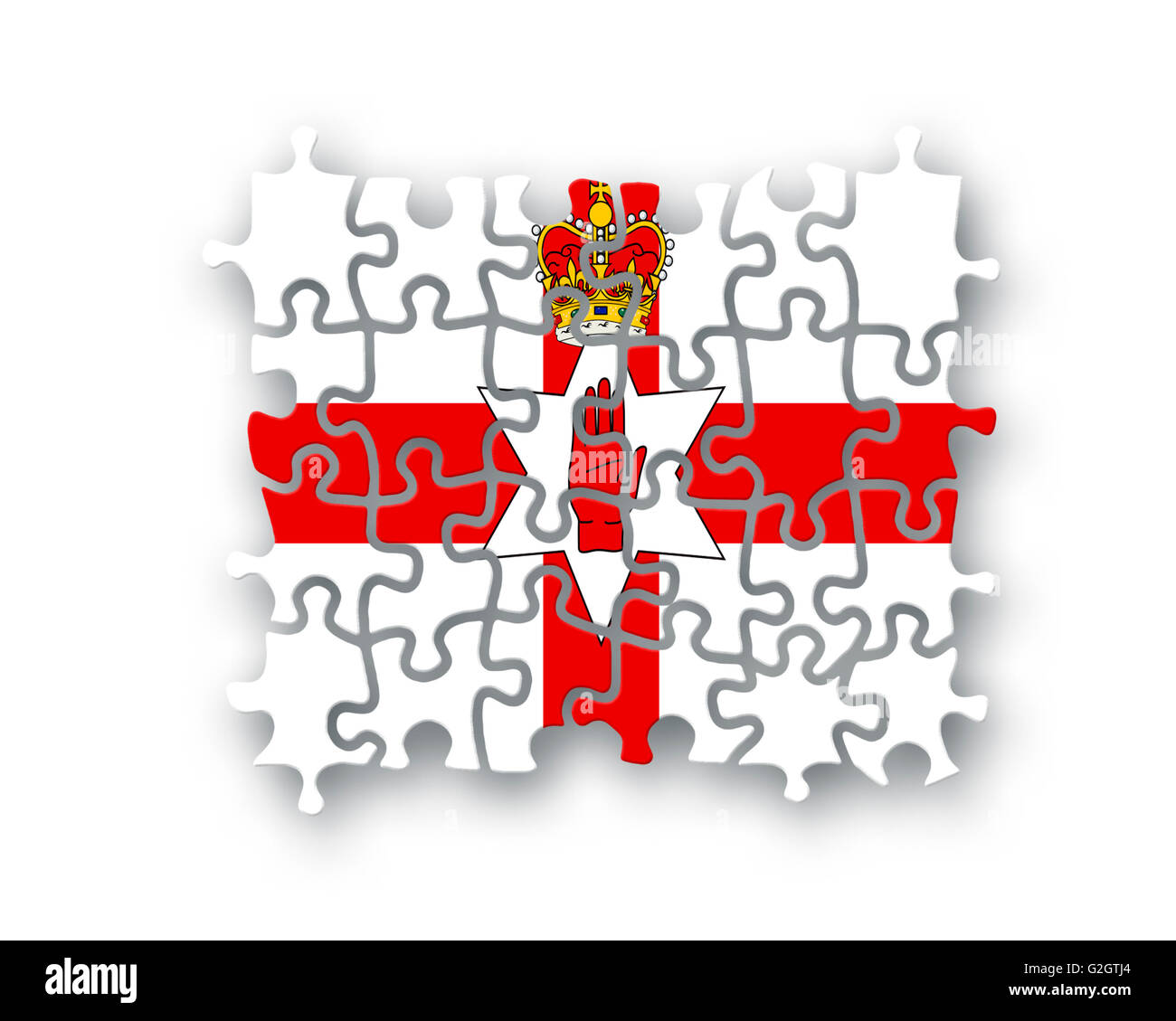 Wales Euro 2016 Team Cut Out Stock Images Pictures Alamy