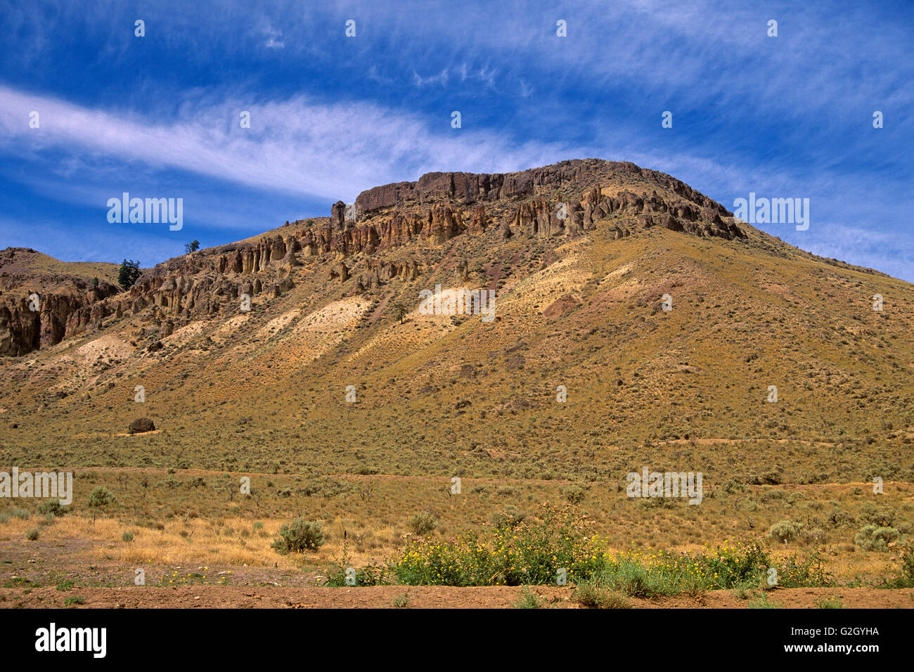 Savona british columbia hires stock photography and images Alamy