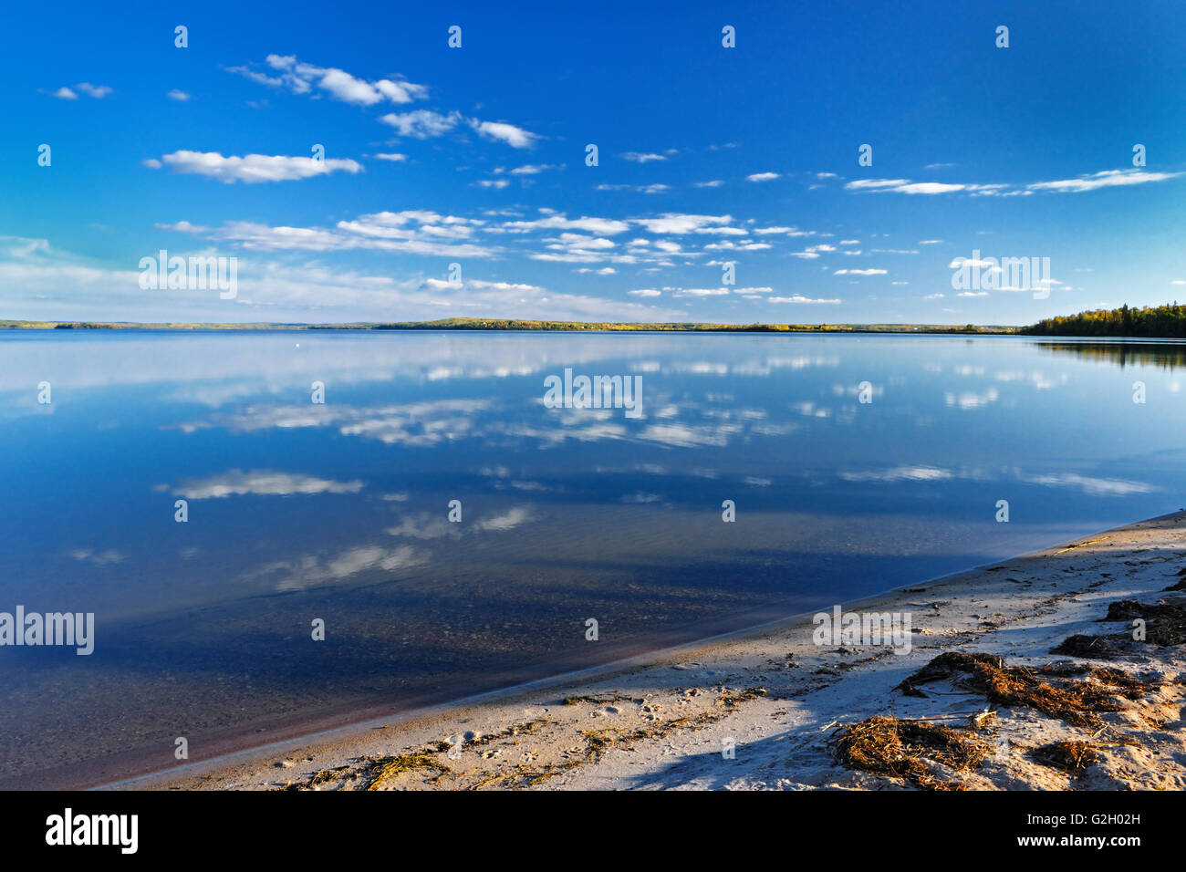 Sir winston churchill provincial park hires stock photography and