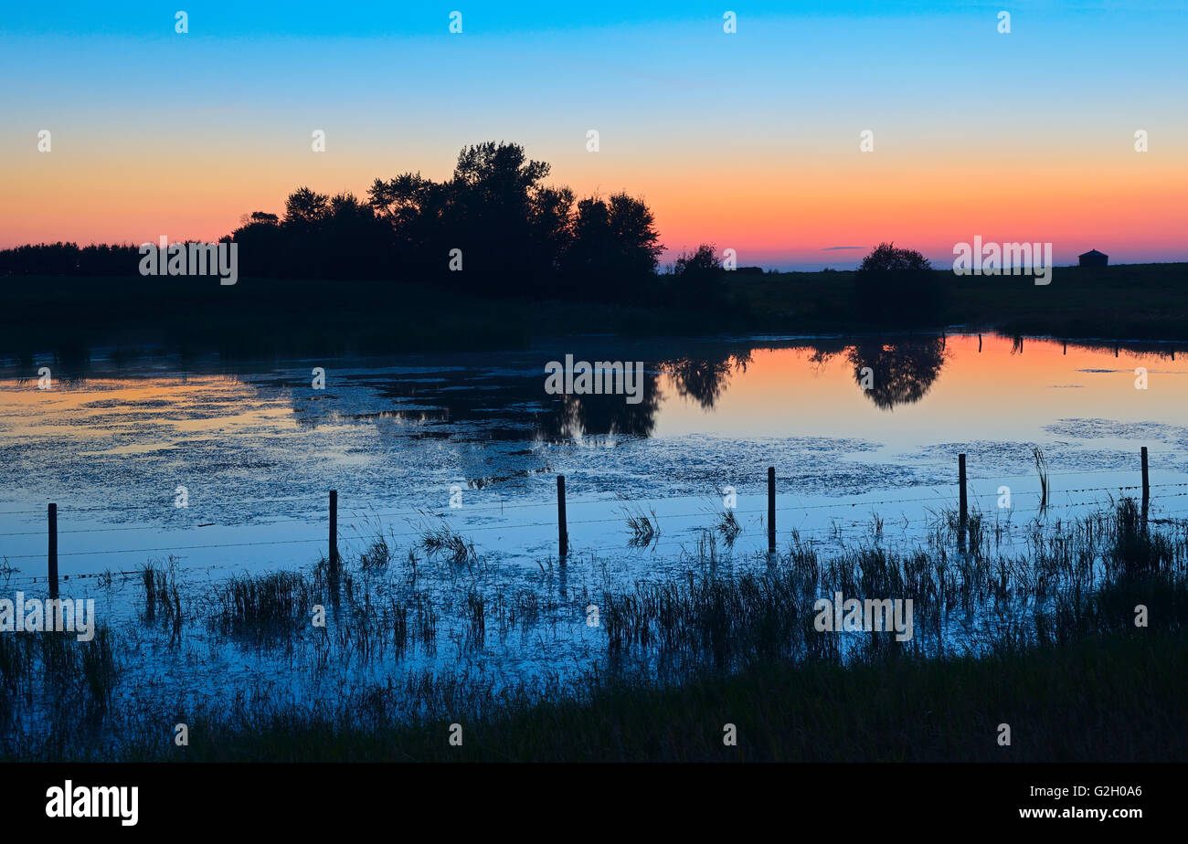 Lamont county alberta hires stock photography and images Alamy