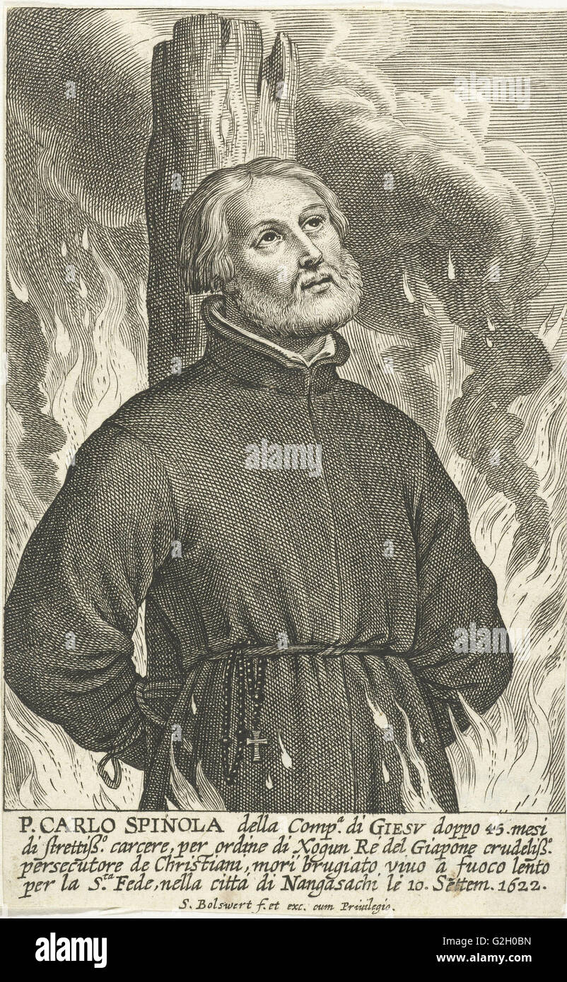 Carlo spinola hires stock photography and images Alamy