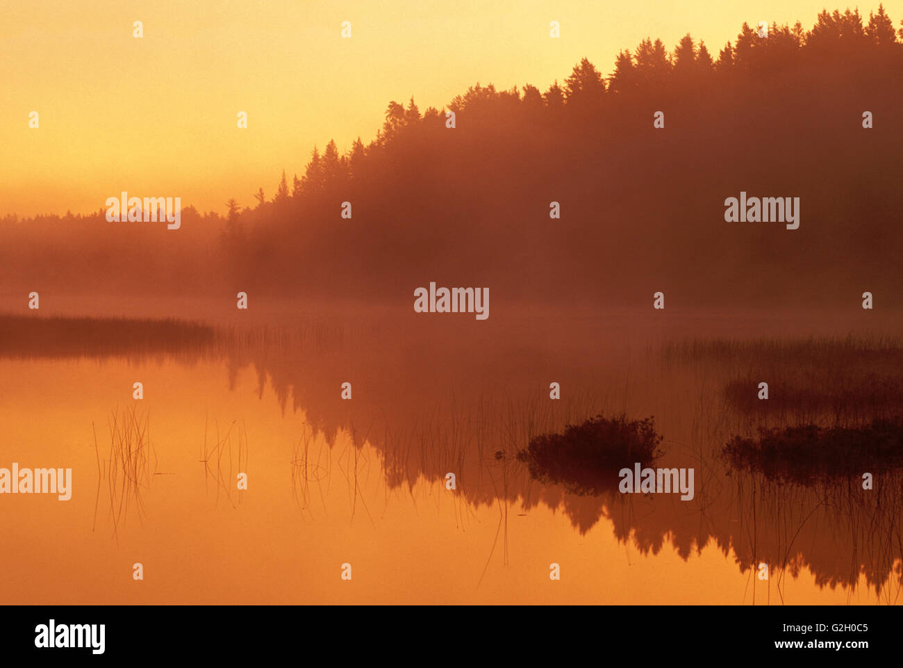 Vermilionriver hires stock photography and images Alamy