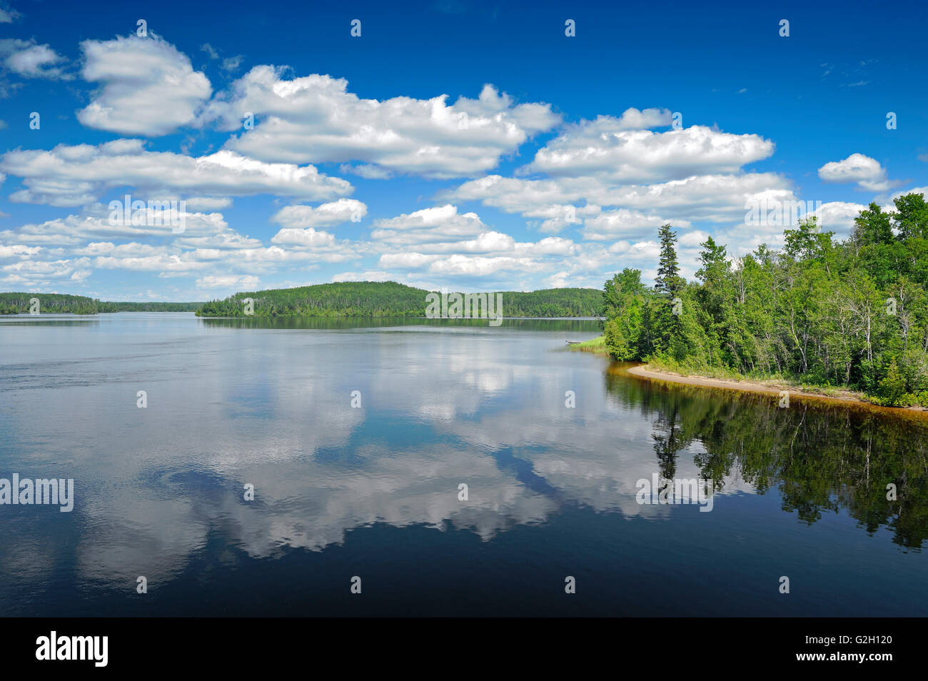 Geraldton ontario hires stock photography and images Alamy