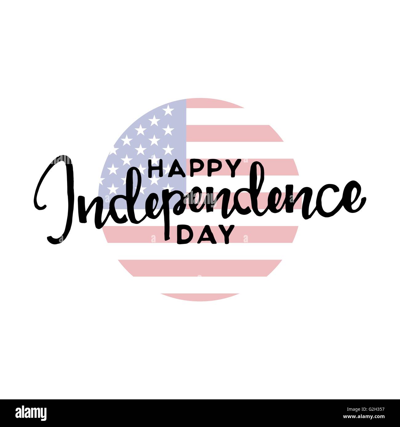 Happy Independence Day - PDF Free Download