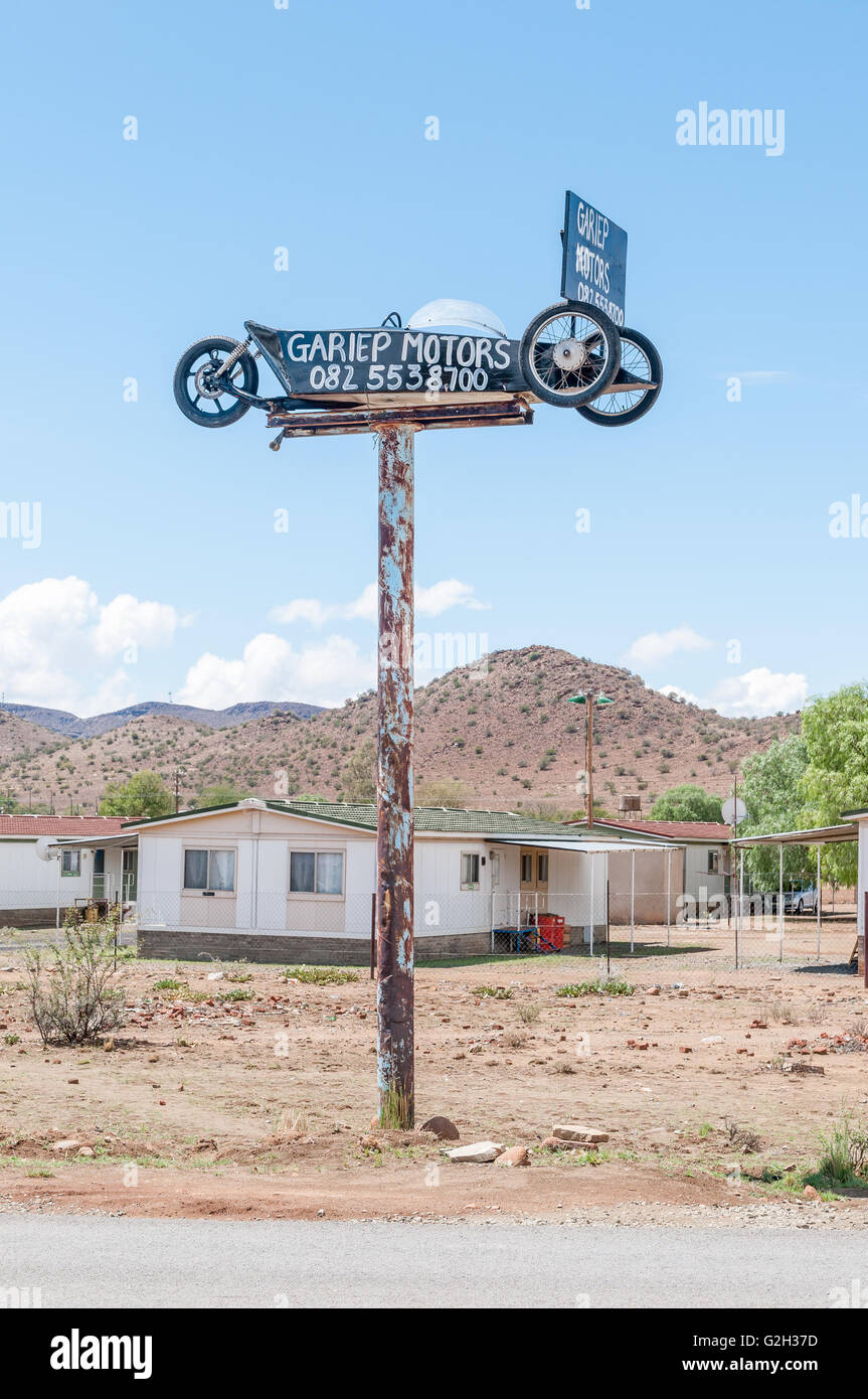 Norvalspont hires stock photography and images Alamy