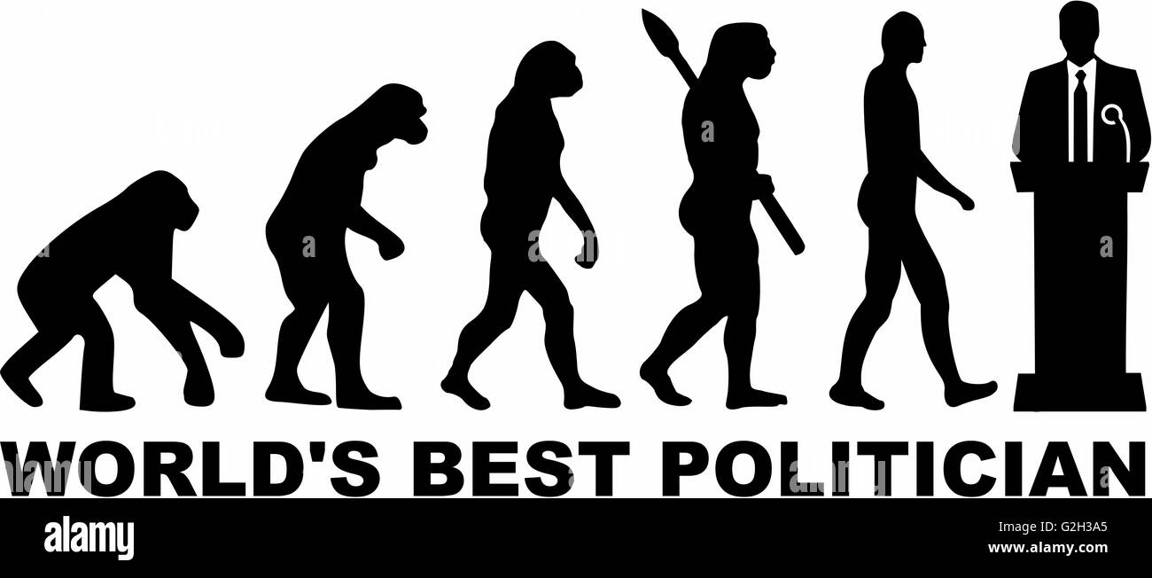 Political evolution hires stock photography and images Alamy(00)