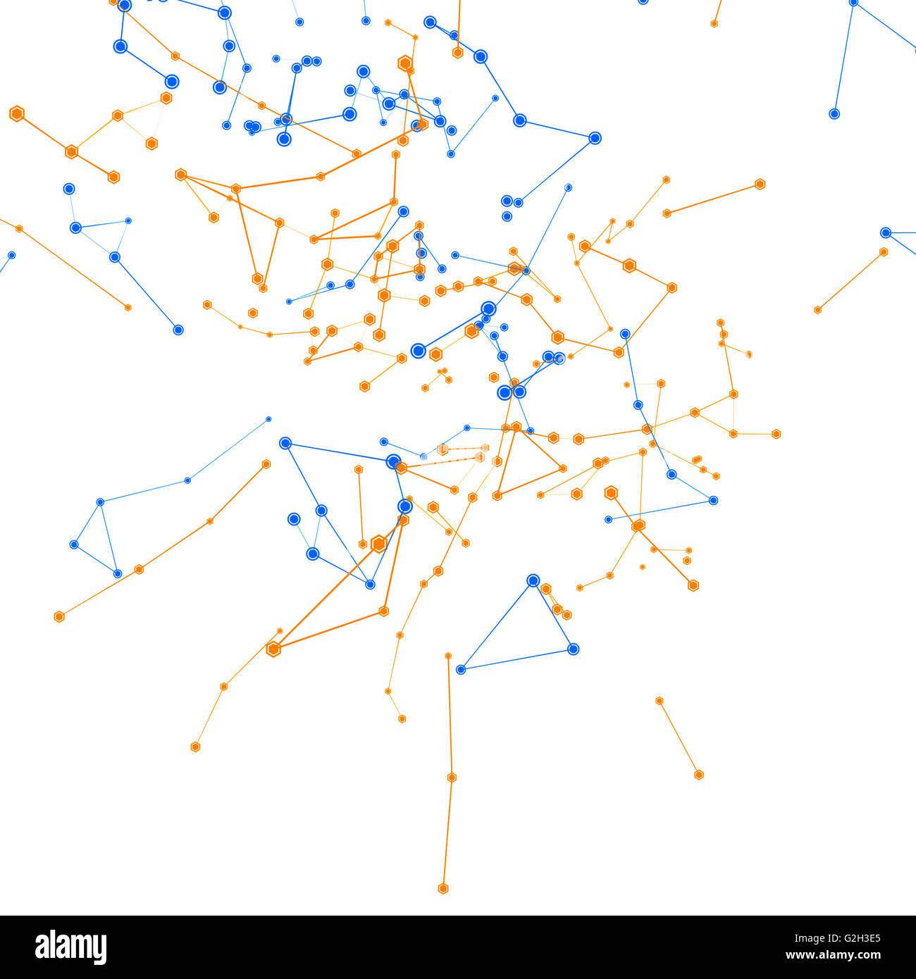 Molecular chart hires stock photography and images Alamy