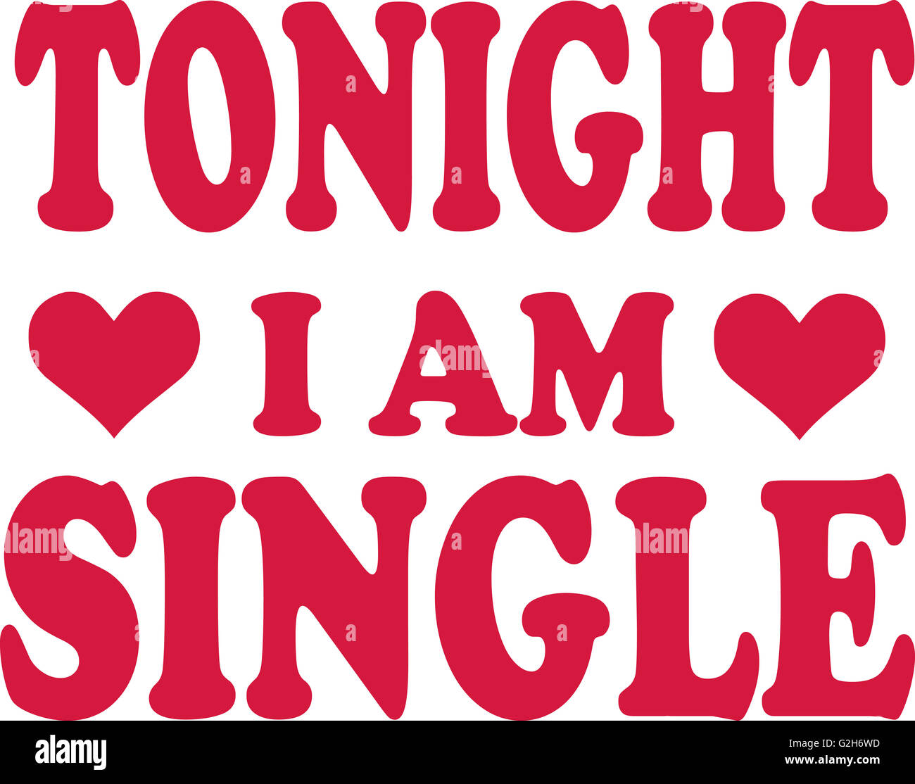 tonight-i-am-single-G2H6WD.jpg