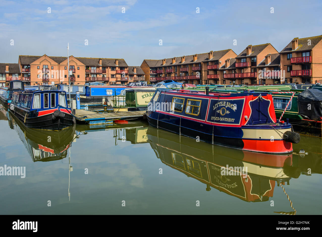Staverton hires stock photography and images Alamy