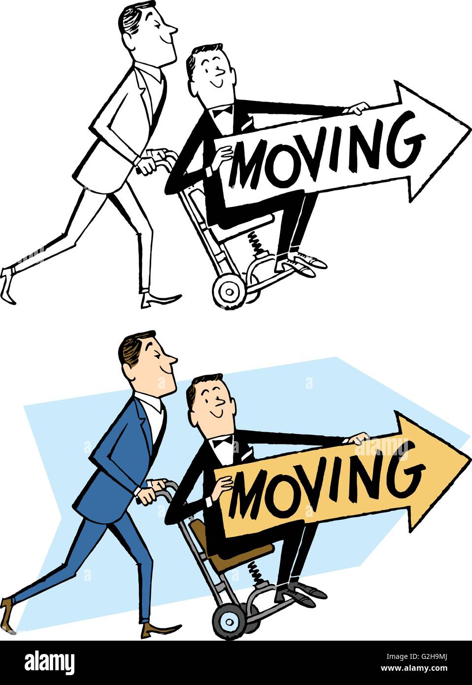 We re moving. коробки для переезда вектор паттерн. картинка :окно,стул,коробка,подушка. Moving logo. испания переезд вектор.