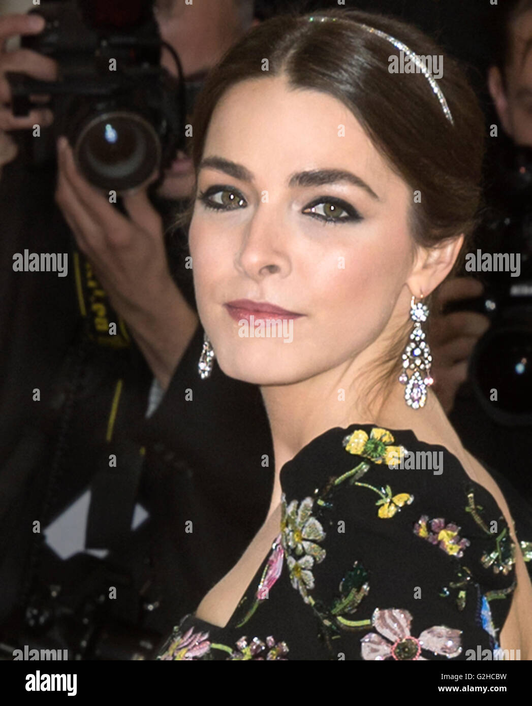 Bee shaffer hires stock photography and images Alamy