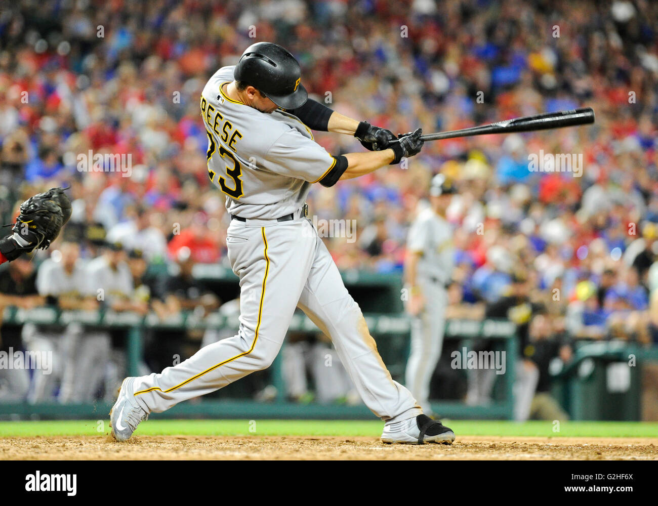 pittsburgh pirates jersey 2016