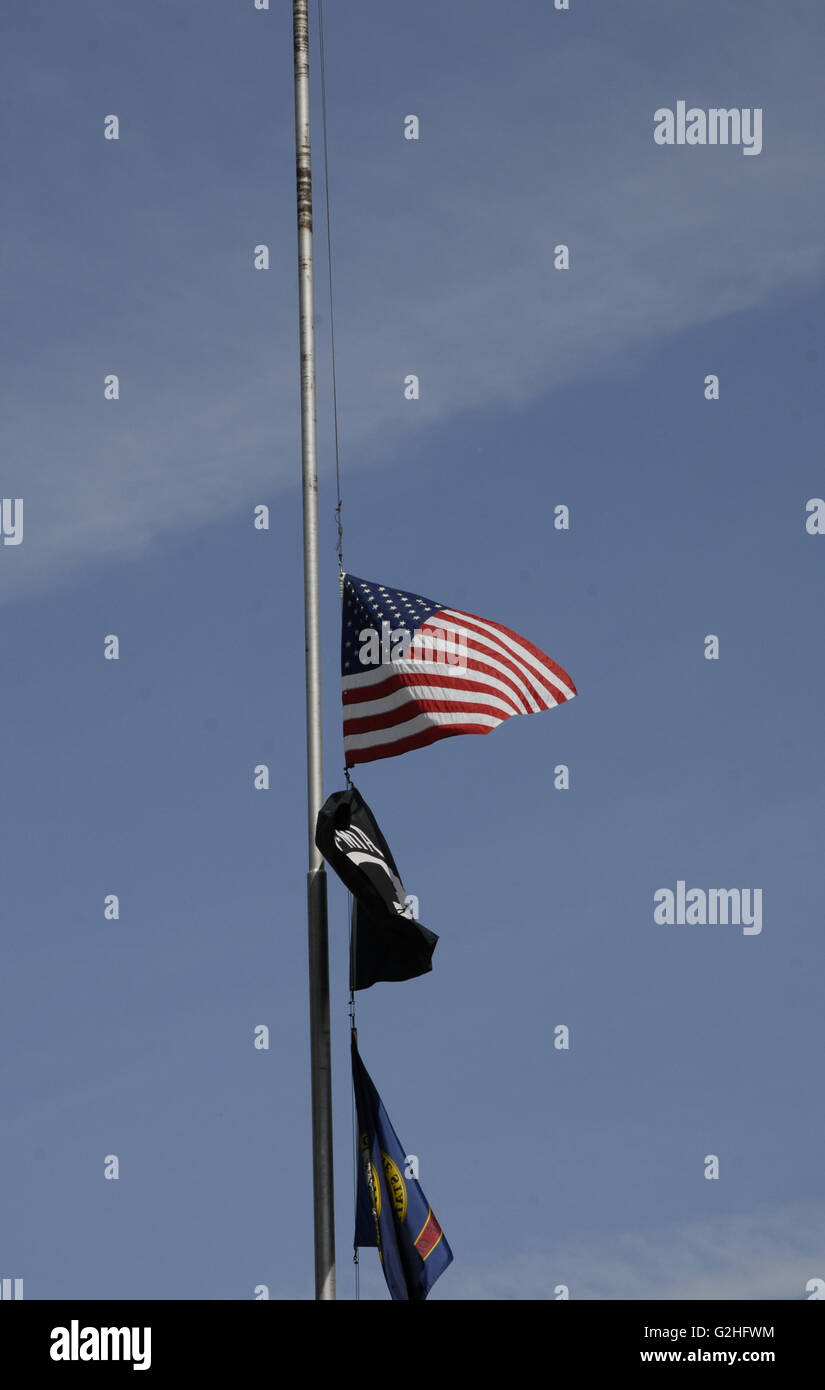 Lewiston cemetery hires stock photography and images Alamy