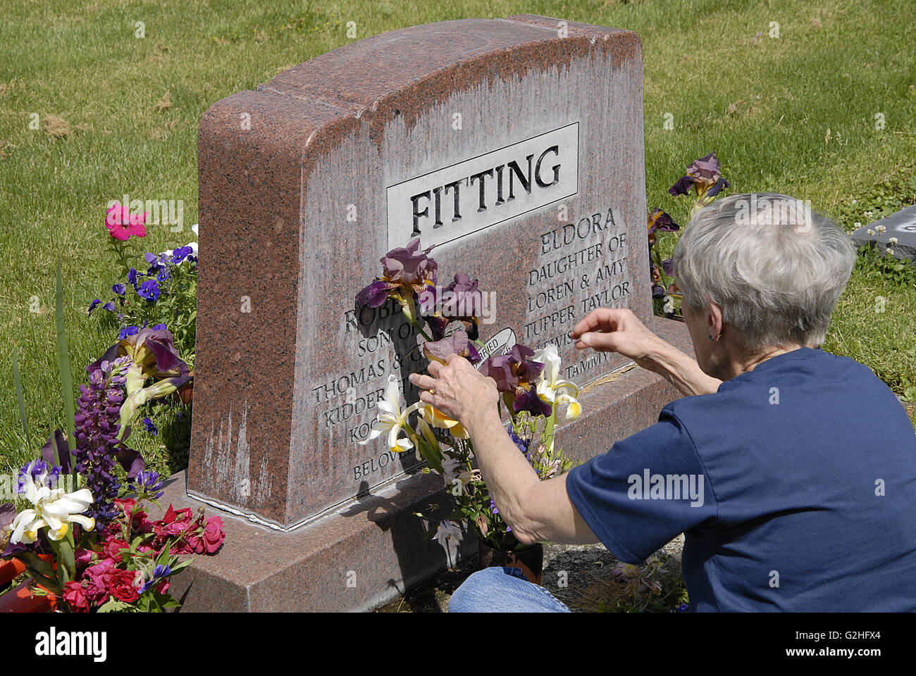 Memoril hires stock photography and images Alamy