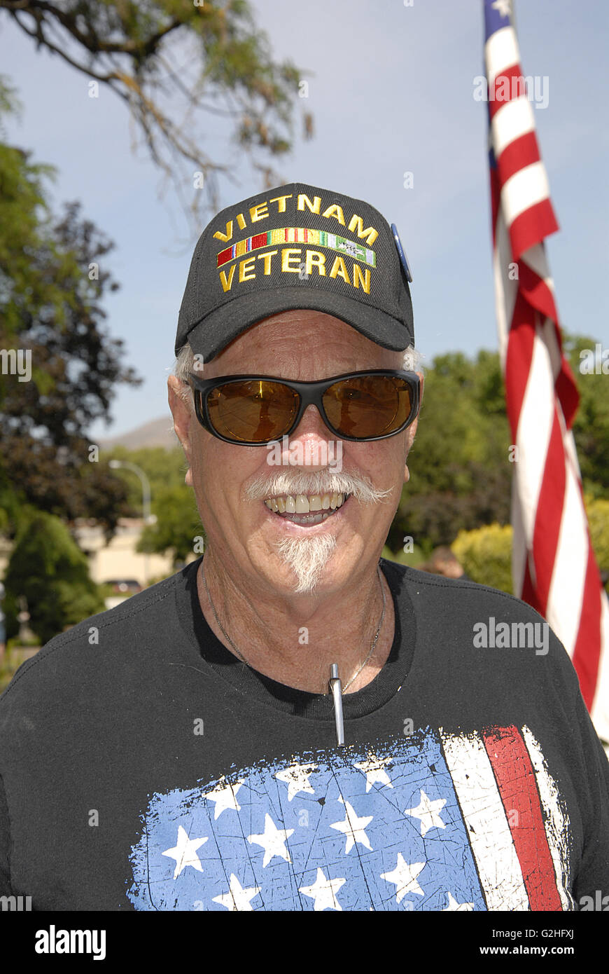 Lewiston cemetery hires stock photography and images Alamy